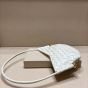 Bottega Veneta Baby Solstice