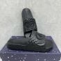 Gucci Men's Interlocking G slide sandal