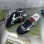 Gucci Re-Web sneaker