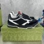 Gucci Re-Web sneaker