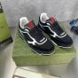 Gucci Re-Web sneaker