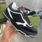 Gucci Re-Web sneaker