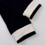 Gucci Cotton fleece zip jacket