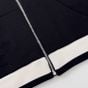 Gucci Cotton fleece zip jacket