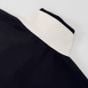 Gucci Cotton fleece zip jacket