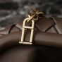 Bottega Veneta Lauren 1980