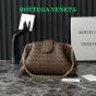 Bottega Veneta Lauren 1980