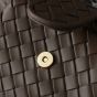 Bottega Veneta Lauren 1980