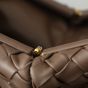 Bottega Veneta Lauren 1980