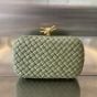Bottega Veneta Knot