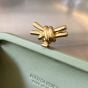 Bottega Veneta Knot