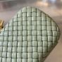 Bottega Veneta Knot
