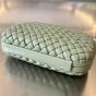 Bottega Veneta Knot