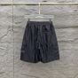 Gucci Lightweight GG nylon jacquard short