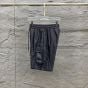Gucci Lightweight GG nylon jacquard short