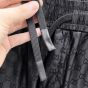 Gucci Lightweight GG nylon jacquard short