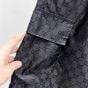 Gucci Lightweight GG nylon jacquard short