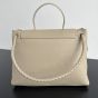 Bottega Veneta Ciao Ciao