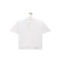 LOEWE Polo in cotton