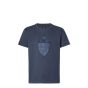 Fendi T-Shirt