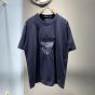 Fendi T-Shirt