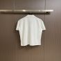 LOEWE Polo in cotton
