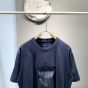 Fendi T-Shirt