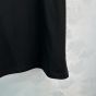 Gucci Embroidered cotton jersey T-shirt