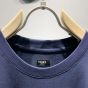Fendi T-Shirt