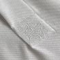 LOEWE Polo in cotton