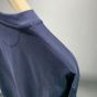 Fendi T-Shirt