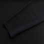 Prada Long-sleeved piqué and Re-Nylon polo shirt