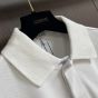 LOEWE Polo in cotton