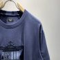 Fendi T-Shirt