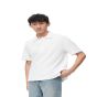 LOEWE Polo in cotton