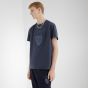 Fendi T-Shirt