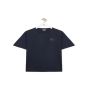 LOEWE Regular fit T-shirt in cotton