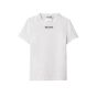 MIU MIU Seamless T-shirt