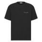 Christian Dior Couture T-Shirt, Relaxed Fit