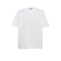 Prada Jersey T-shirt