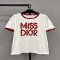 Dior T-Shirt