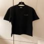 Christian Dior Couture T-Shirt, Relaxed Fit
