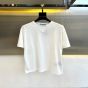Prada Jersey T-shirt
