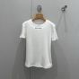 MIU MIU Seamless T-shirt