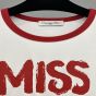 Dior T-Shirt