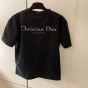 Christian Dior Couture T-Shirt, Relaxed Fit