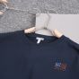 LOEWE Regular fit T-shirt in cotton