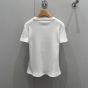 MIU MIU Seamless T-shirt
