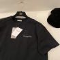 Christian Dior Couture T-Shirt, Relaxed Fit