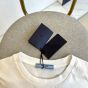 Prada Jersey T-shirt